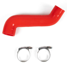 Load image into Gallery viewer, Fabspeed Porsche Macan 2.0L Boost Hose