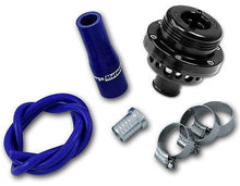Load image into Gallery viewer, Mazdaspeed Protege_ Valve and Fitting Kit