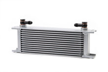Load image into Gallery viewer, Mercedes A/CLA45 AMG Face-lift DSG Oil Cooler Kit (2015 - Facelift)