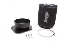 Load image into Gallery viewer, Mercedes A/CL/GLA45 AMG Intake Filter and Adaptor.
