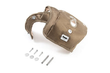 Load image into Gallery viewer, Mercedes A/CL/GLA45 Turbo Blanket (M133 Engine 355/376 BHP)