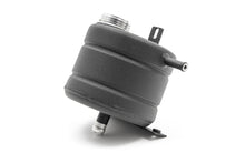 Load image into Gallery viewer, Mini Alloy Header Tank