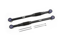 Load image into Gallery viewer, Mini F56 Adjustable Rear Tie Bars