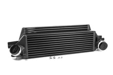 Load image into Gallery viewer, Mini F56 JCW Intercooler