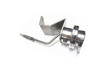 Load image into Gallery viewer, Mitsubishi Eclipse 2nd Generation Adjustable Actuator