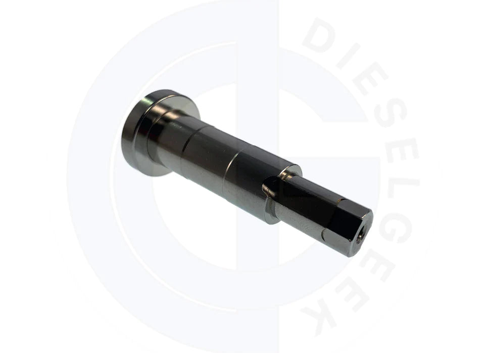 Dieselgeek Super Pin - VW Mk8, Mk7 Golf, GTI, GLI, Golf R, Alltrack, S ...