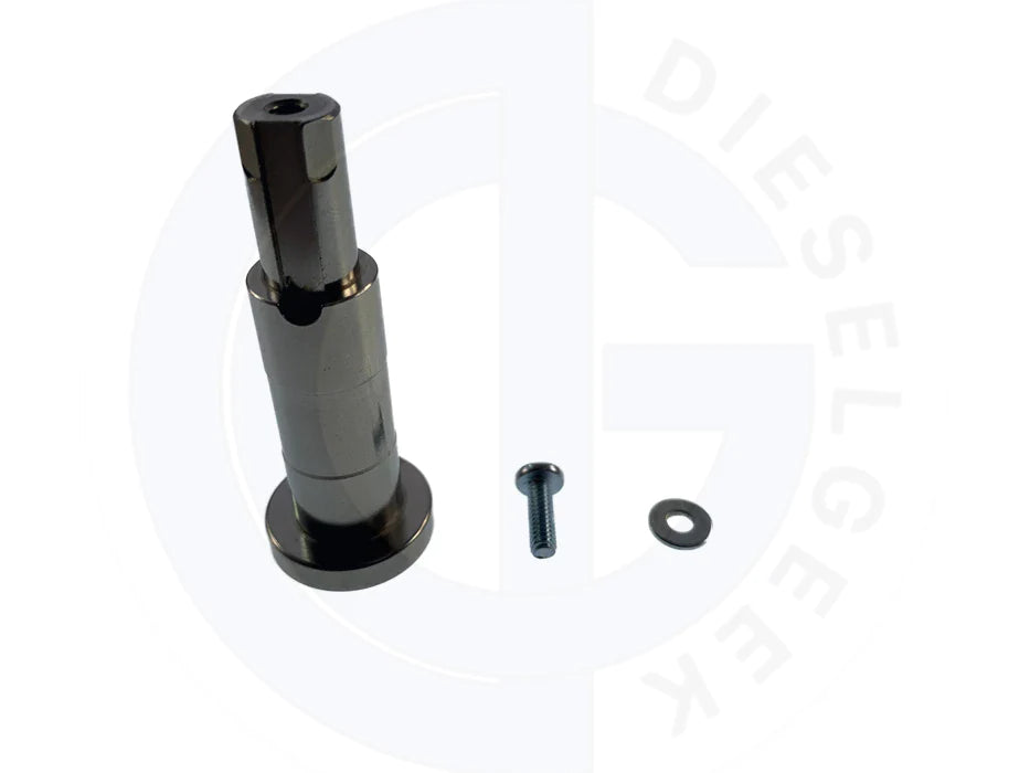 Dieselgeek Super Pin - VW Mk8, Mk7 Golf, GTI, GLI, Golf R, Alltrack, S ...