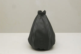 Nardi - Shift Boot - Leather