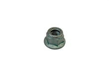 Load image into Gallery viewer, Genuine VW/Audi Rear Eccentric Adjustment Nut - PQ35, PQ46, MQB