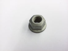 Load image into Gallery viewer, Genuine VW/Audi Locking Nut - M10x1.5