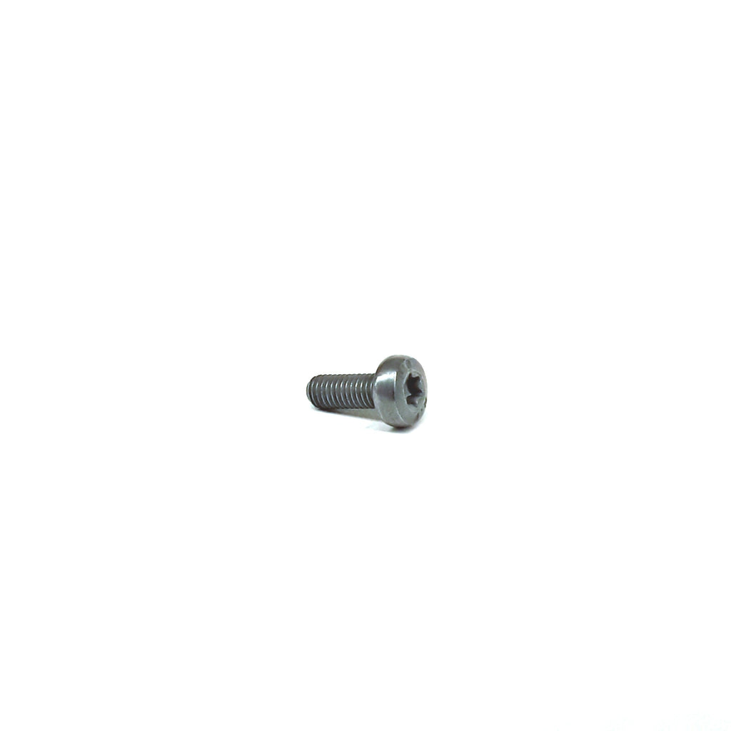 Genuine VW/Audi M6x16 Bolt