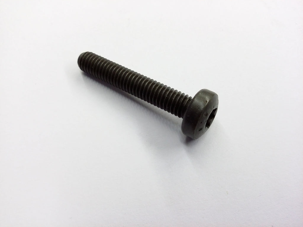 Genuine VW/Audi DSG Mechatronic Unit Mounting Bolt