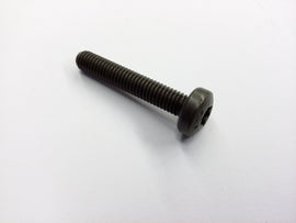 Genuine VW/Audi DSG Mechatronic Unit Mounting Bolt
