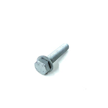 Load image into Gallery viewer, Subframe Dogbone Mount Bolt - VW Mk5, Mk6, B6, Audi 8P A3