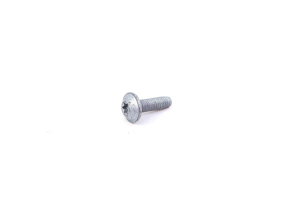 Genuine VW/Audi M6x20 Oil Separator Bolt - Gen1, Gen2 2.0T TSI