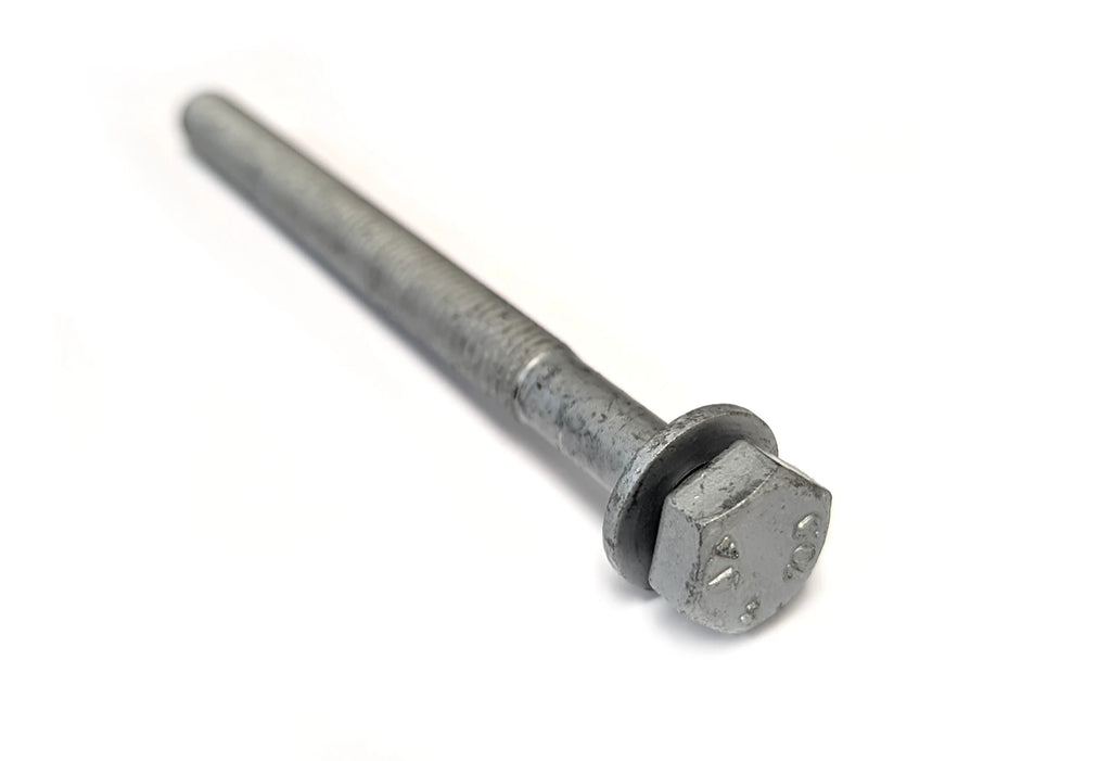 Genuine Audi B9/B9.5 Rear Differential Pinion Mount Bolt