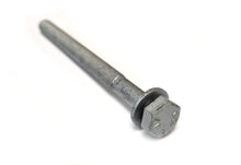Load image into Gallery viewer, Genuine Audi B9/B9.5 Rear Differential Pinion Mount Bolt