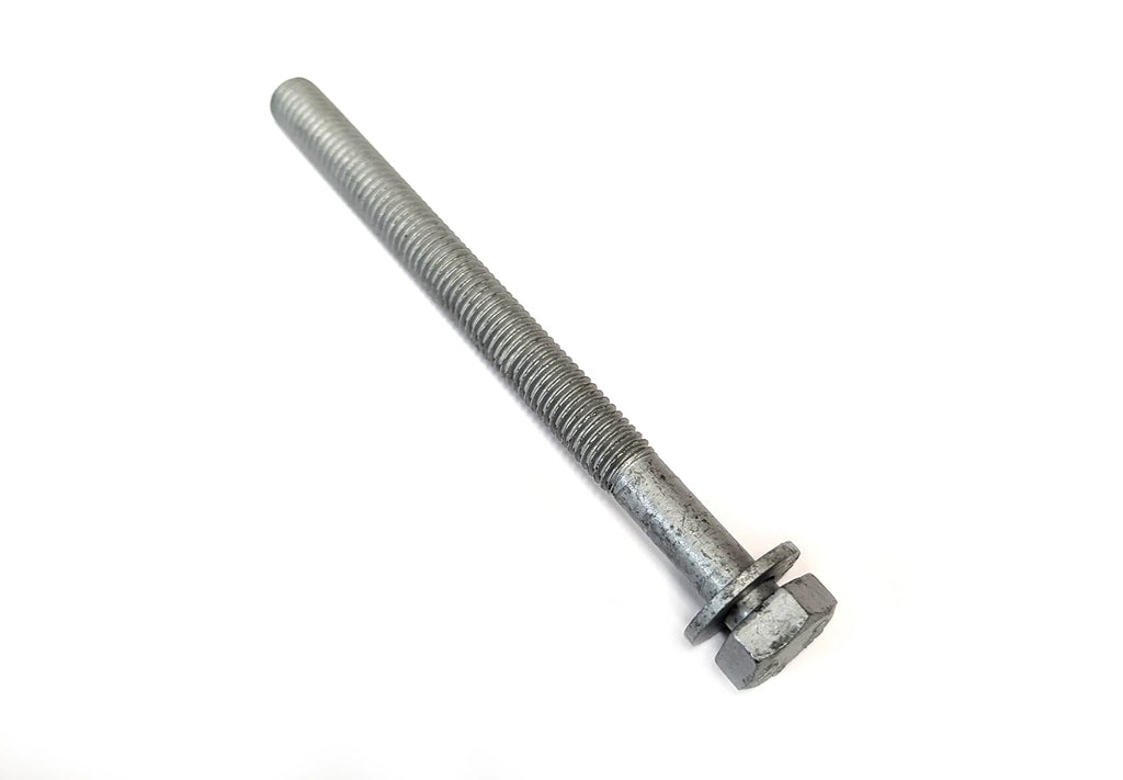 Genuine Audi B9/B9.5 Rear Differential Pinion Mount Bolt