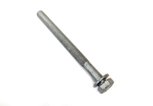 Load image into Gallery viewer, Genuine Audi B9/B9.5 Rear Differential Pinion Mount Bolt