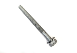 Genuine Audi B9/B9.5 Rear Differential Pinion Mount Bolt