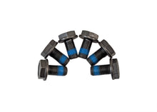 Load image into Gallery viewer, Flywheel Crank Bolt Set - 4 Cylinder VW/Audi 020, 02A, 02J Transmissions