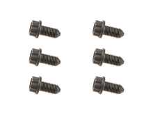 Load image into Gallery viewer, VW / Audi 1.8T/2.0T FSI/TSI Clutch Pressure Plate Hardware Kit