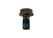 Load image into Gallery viewer, 12V VR6 Flywheel Crank Bolt Set - VW 02A, 02J Mk3, Mk4, B4, Corrado