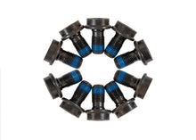 Load image into Gallery viewer, 12V VR6 Flywheel Crank Bolt Set - VW 02A, 02J Mk3, Mk4, B4, Corrado