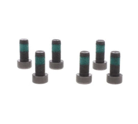 VW / Audi 1.8T/2.0T FSI Flywheel Hardware Kit