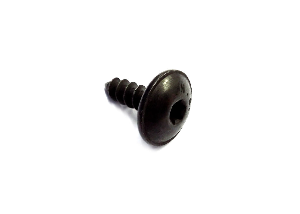 VW/Audi T25 Self Tapping Splash Shield, Fender Liner Screw - M5x16mm