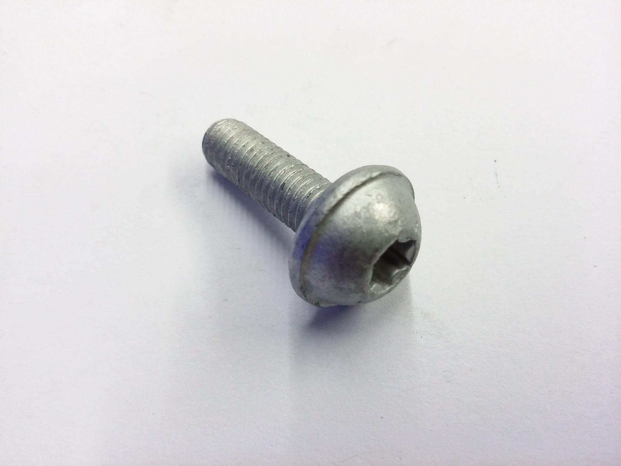 Genuine VW/Audi DSG Mechatronic Cover Bolt – New German Performance