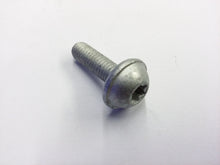 Load image into Gallery viewer, Genuine VW/Audi DSG Mechatronic Cover Bolt