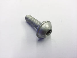 Genuine VW/Audi DSG Mechatronic Cover Bolt
