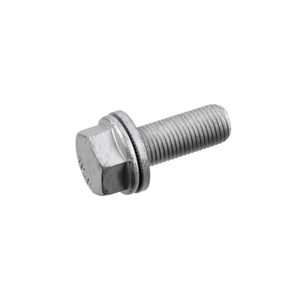 OEM Rear Brake Caliper Mounting Bolt - Audi B8/B8.5, B9/B9.5, C7 Models