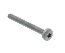 GENUINE AUDI/VW INTAKE MANIFOLD BOL GEN 1/2 2.0T TSI