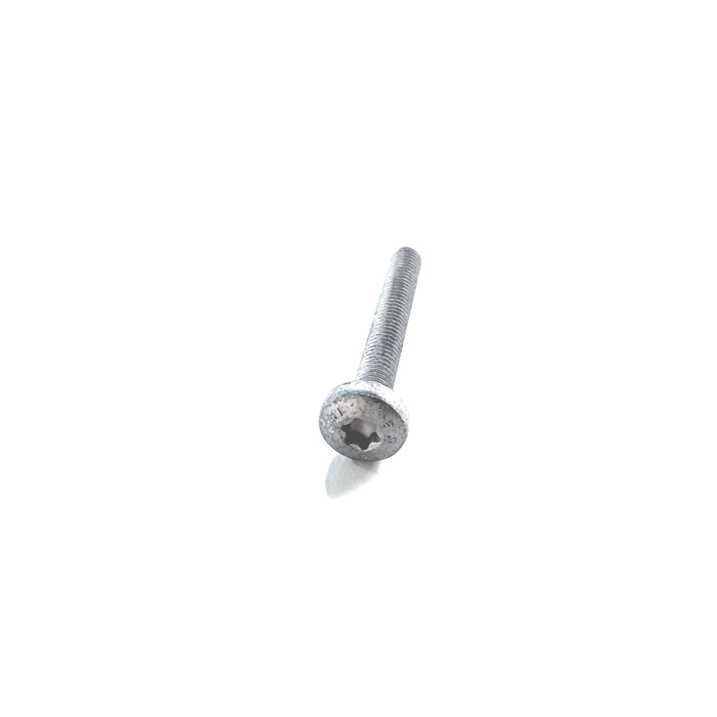 Genuine Audi/VW Intake Manifold Bolt