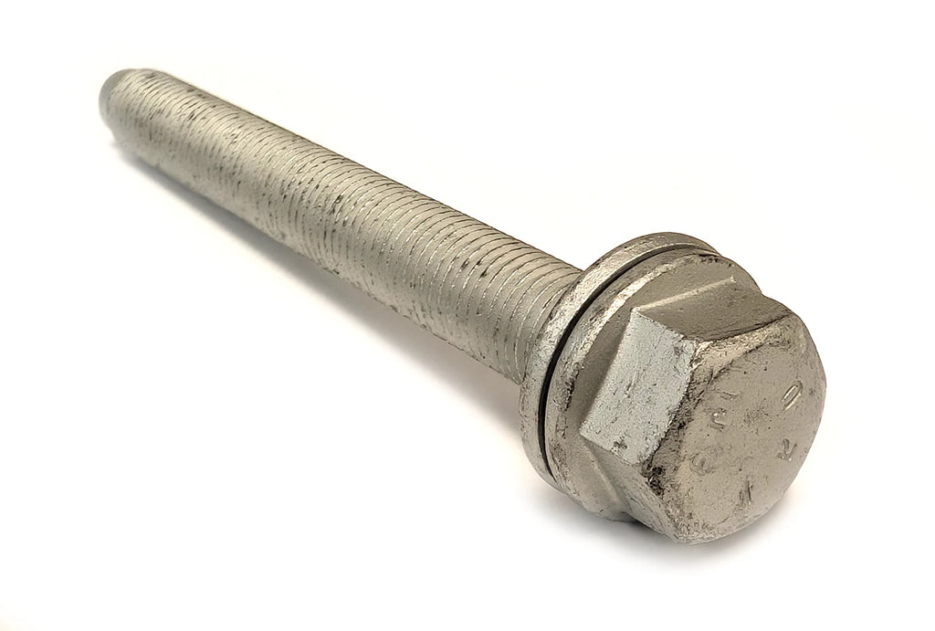 Genuine Audi B9/B9.5 Rear Differential Mount Bolt