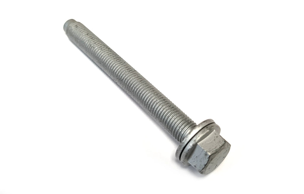 Genuine Audi B9/B9.5 Rear Differential Mount Bolt