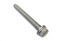 Load image into Gallery viewer, Genuine Audi B9/B9.5 Rear Differential Mount Bolt