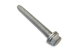 Genuine Audi B9/B9.5 Rear Differential Mount Bolt