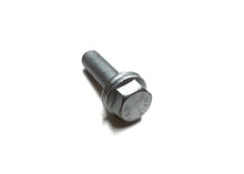 Load image into Gallery viewer, OEM Front Brake Caliper Mounting Bolt - Audi B8/B8.5, B9/B9.5, C7, C8, D4, D5 Models