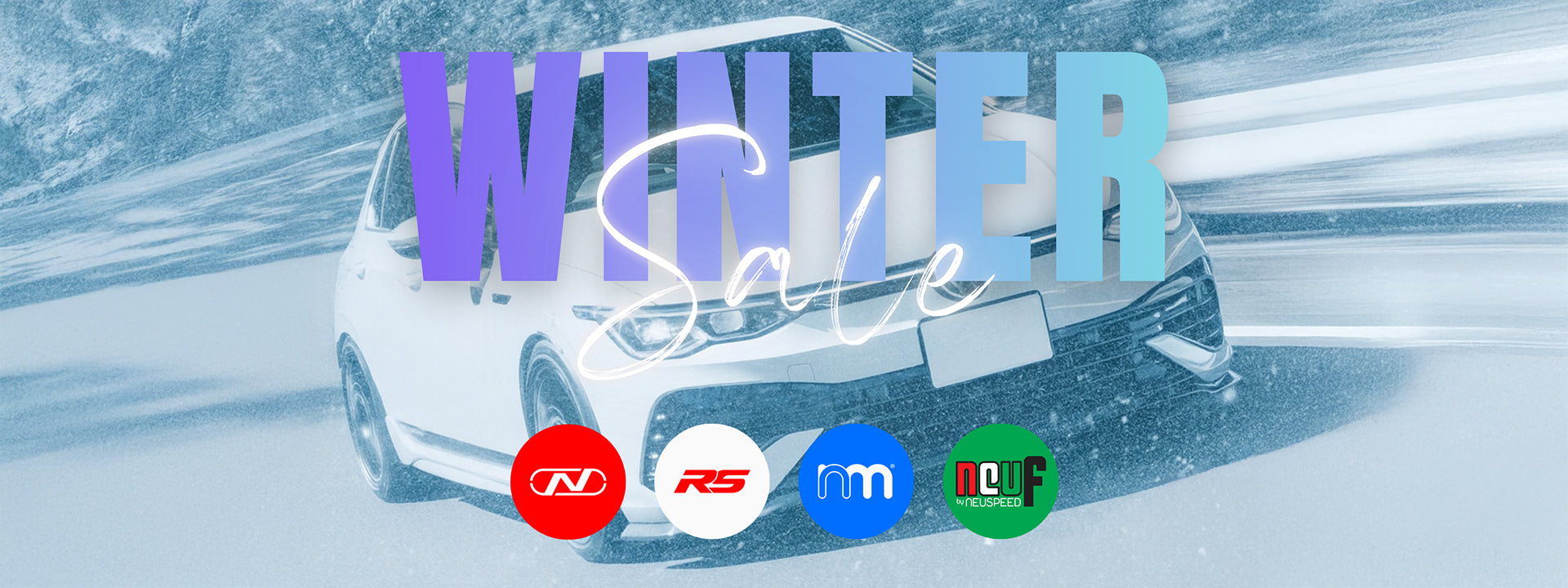 New German Performance 