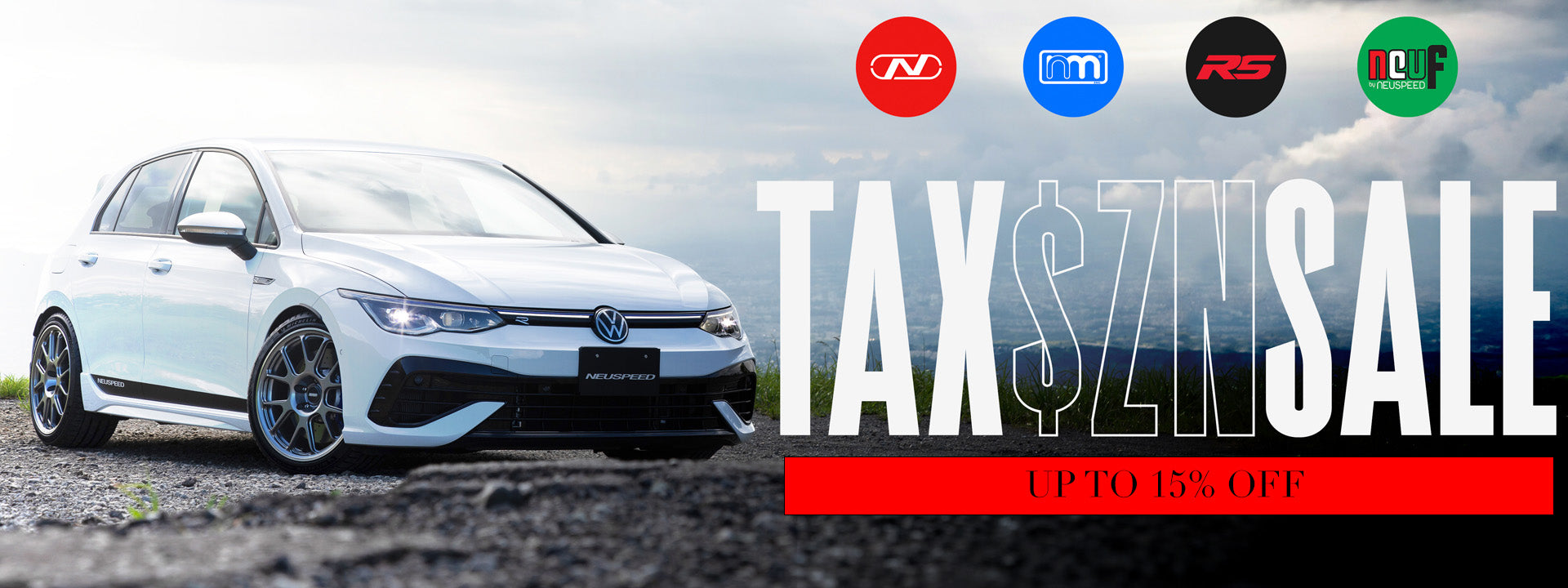 New German Performance 