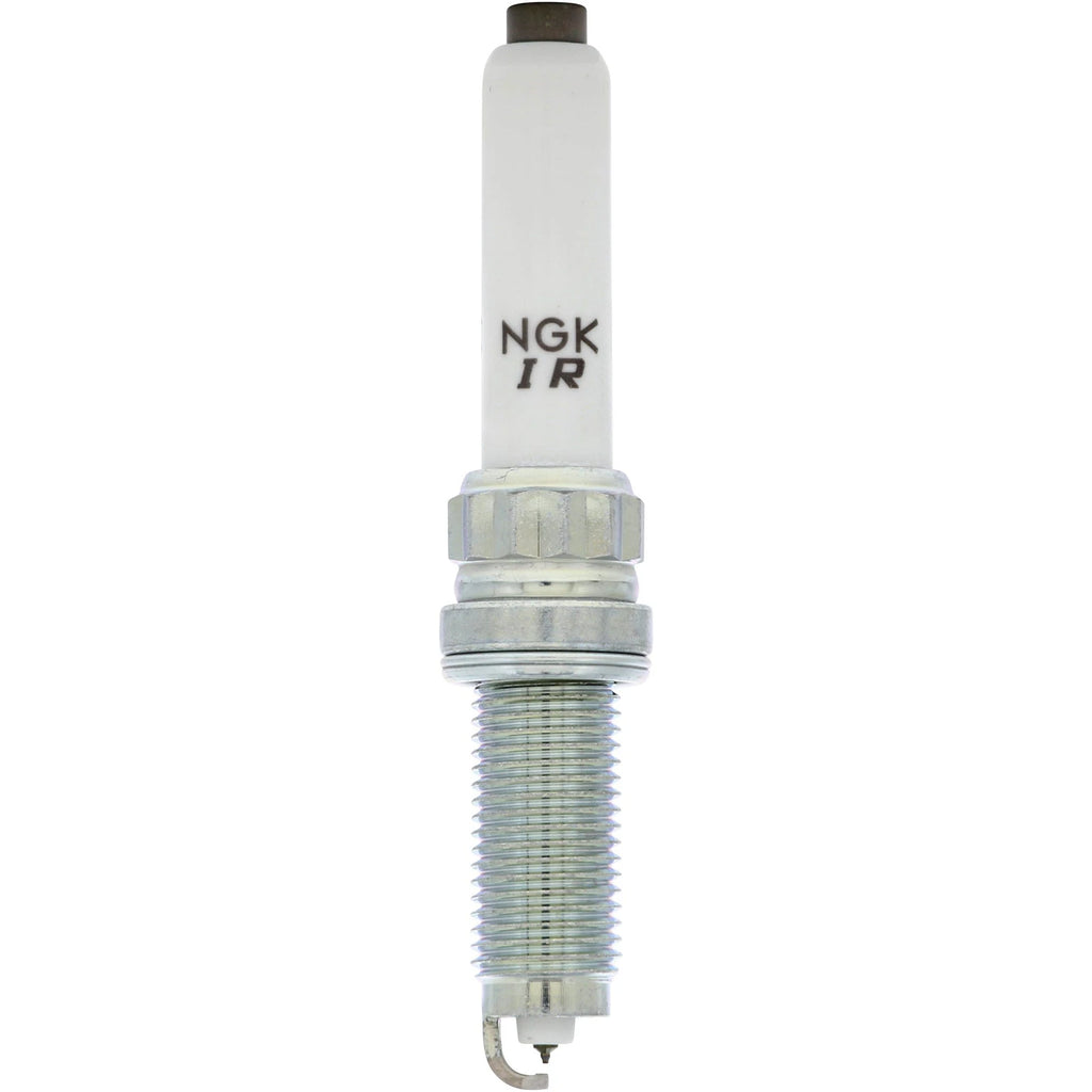 NGK Spark Plug - Audi, Porsche, Lamborghini, Bentley 4.0T V8