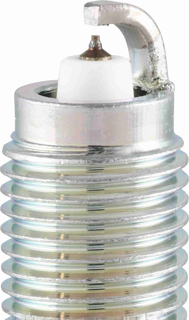 NGK Spark Plug - Audi, Porsche, Lamborghini, Bentley 4.0T V8