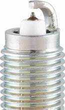 Load image into Gallery viewer, NGK Spark Plug - Audi, Porsche, Lamborghini, Bentley 4.0T V8