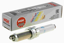 Load image into Gallery viewer, NGK Spark Plug - Audi, Porsche, Lamborghini, Bentley 4.0T V8