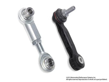 Load image into Gallery viewer, NM Engineering Anti-Sway Bar End Links | Rear • F-Chassis