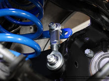Load image into Gallery viewer, NM Engineering Anti-Sway Bar End Links | Rear • F-Chassis