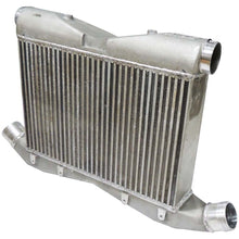 Load image into Gallery viewer, SPA Turbo Intercooler upgrade for R35 GT-R (+1000hp)